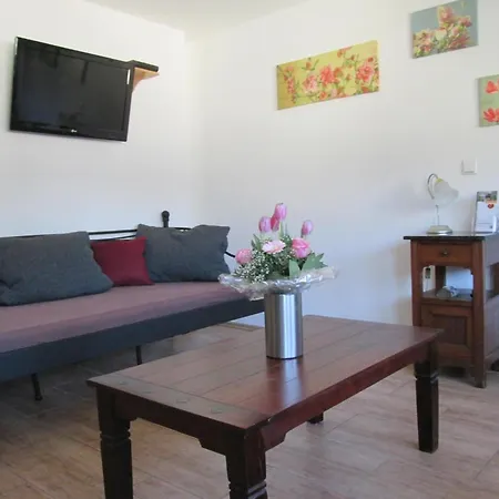 Schneider-kettern * נוימאגן-דרון