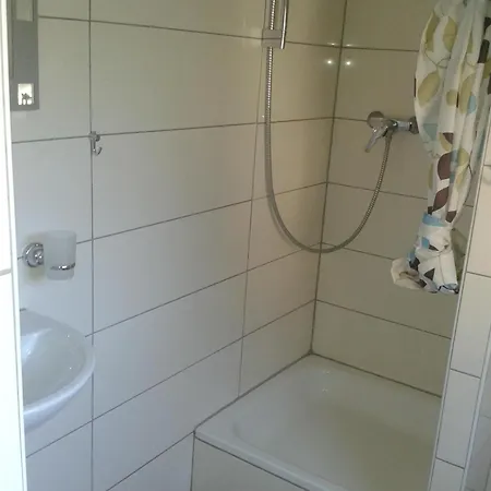 Schneider-kettern * Neumagen-Dhron