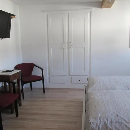 Schneider-kettern דירה *