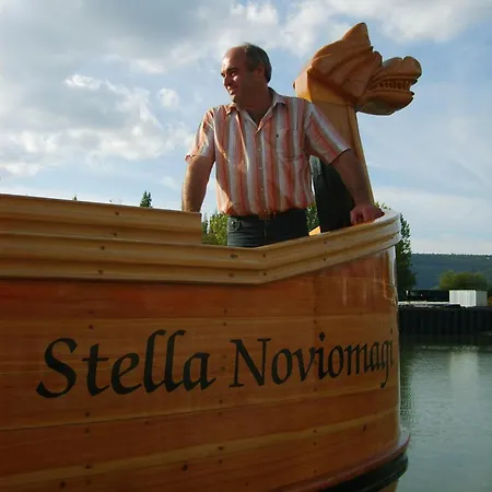 Schneider-kettern * Neumagen-Dhron