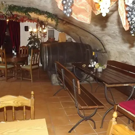 Schneider-kettern דירה נוימאגן-דרון