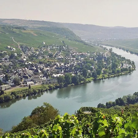 דירה Schneider-kettern *