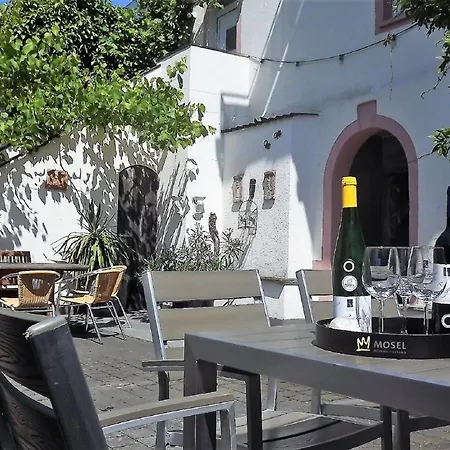 Schneider-kettern דירה