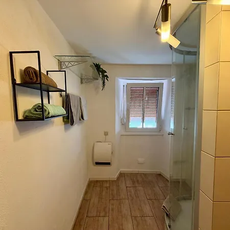 Apartamento Schneider-kettern