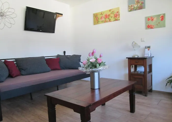 Schneider-kettern * Neumagen-Dhron