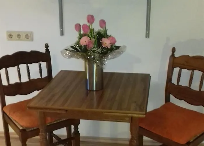 Schneider-kettern * נוימאגן-דרון