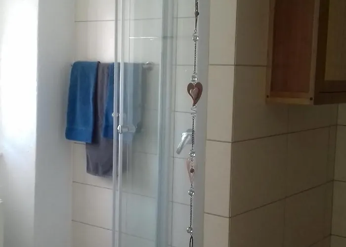 Schneider-kettern * נוימאגן-דרון